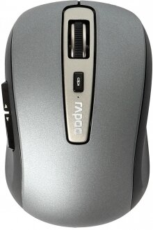 Rapoo MT350 Mouse kullananlar yorumlar